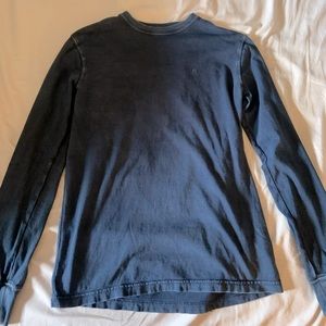 American eagle sweat shirt